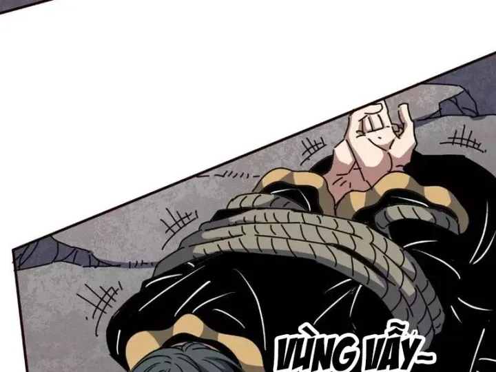 Toàn Cầu Ngự Thú: Ta Có Thể Thấy Lộ Tuyến Tiến Hoá Chap 75 - Next Chap 74