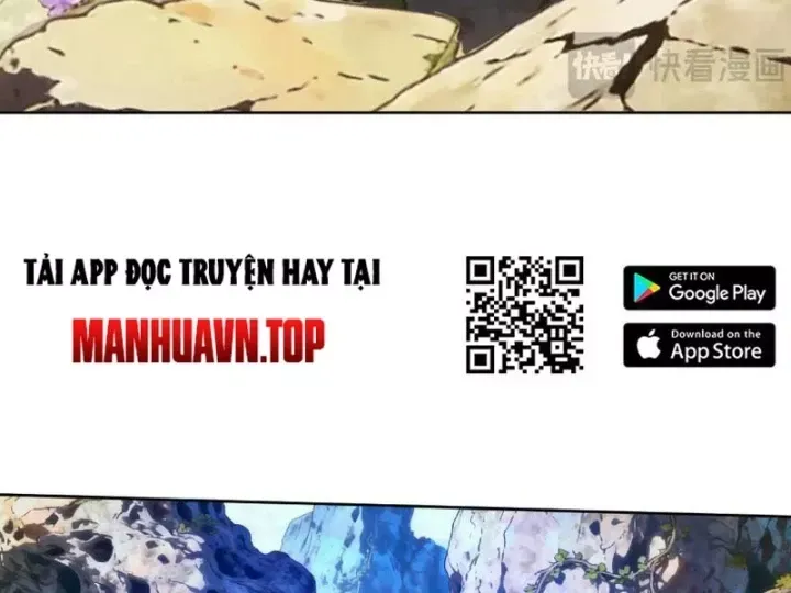 Toàn Cầu Ngự Thú: Ta Có Thể Thấy Lộ Tuyến Tiến Hoá Chap 75 - Next Chap 74