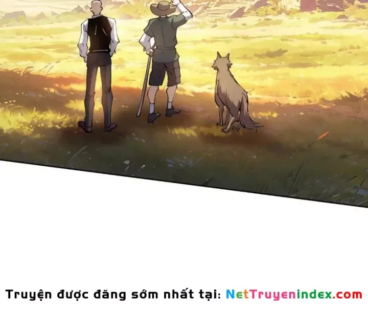 Toàn Cầu Ngự Thú: Ta Có Thể Thấy Lộ Tuyến Tiến Hoá Chap 75 - Next Chap 74