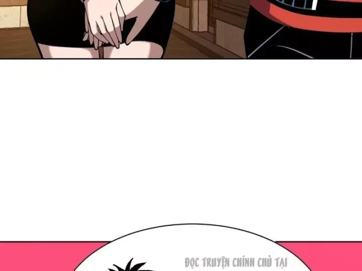 Toàn Cầu Ngự Thú: Ta Có Thể Thấy Lộ Tuyến Tiến Hoá Chap 75 - Next Chap 74