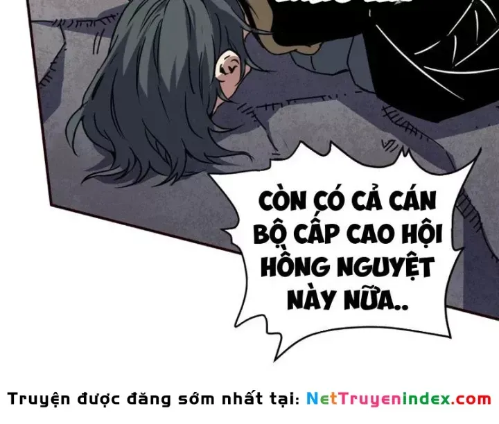 Toàn Cầu Ngự Thú: Ta Có Thể Thấy Lộ Tuyến Tiến Hoá Chap 75 - Next Chap 74