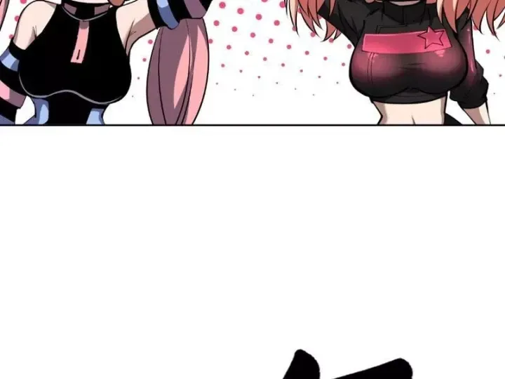 Toàn Cầu Ngự Thú: Ta Có Thể Thấy Lộ Tuyến Tiến Hoá Chap 75 - Next Chap 74