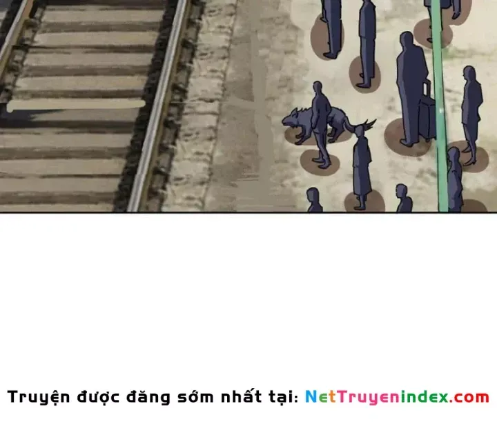 Toàn Cầu Ngự Thú: Ta Có Thể Thấy Lộ Tuyến Tiến Hoá Chap 75 - Next Chap 74