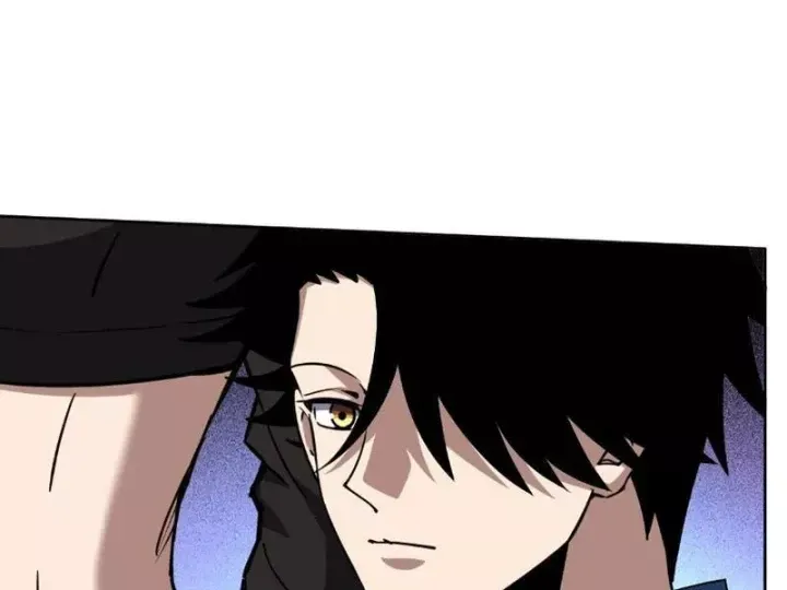 Toàn Cầu Ngự Thú: Ta Có Thể Thấy Lộ Tuyến Tiến Hoá Chap 75 - Next Chap 74