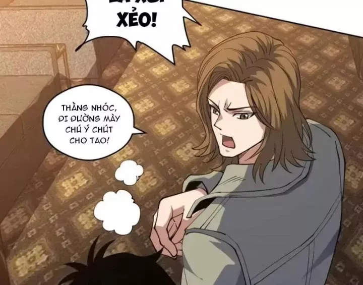 Toàn Cầu Ngự Thú: Ta Có Thể Thấy Lộ Tuyến Tiến Hoá Chap 76 - Next Chap 75