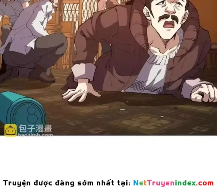 Toàn Cầu Ngự Thú: Ta Có Thể Thấy Lộ Tuyến Tiến Hoá Chap 76 - Next Chap 75