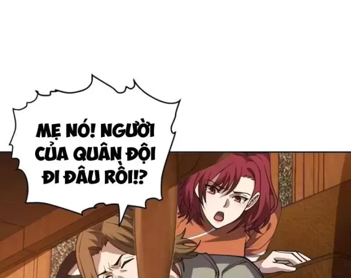 Toàn Cầu Ngự Thú: Ta Có Thể Thấy Lộ Tuyến Tiến Hoá Chap 76 - Next Chap 75