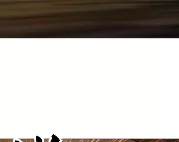 Toàn Cầu Ngự Thú: Ta Có Thể Thấy Lộ Tuyến Tiến Hoá Chap 76 - Next Chap 75