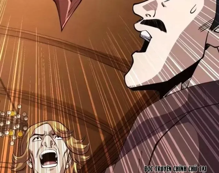 Toàn Cầu Ngự Thú: Ta Có Thể Thấy Lộ Tuyến Tiến Hoá Chap 76 - Next Chap 75