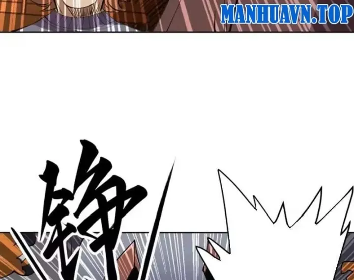 Toàn Cầu Ngự Thú: Ta Có Thể Thấy Lộ Tuyến Tiến Hoá Chap 76 - Next Chap 75