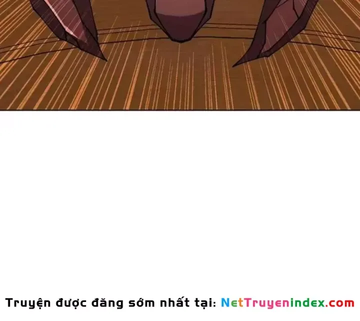 Toàn Cầu Ngự Thú: Ta Có Thể Thấy Lộ Tuyến Tiến Hoá Chap 76 - Next Chap 75