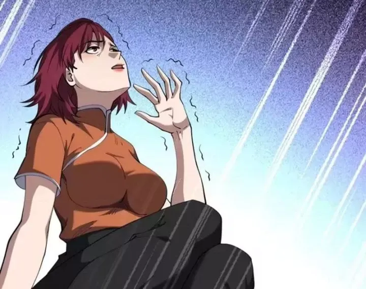 Toàn Cầu Ngự Thú: Ta Có Thể Thấy Lộ Tuyến Tiến Hoá Chap 76 - Next Chap 75