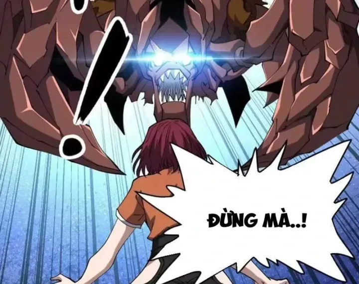 Toàn Cầu Ngự Thú: Ta Có Thể Thấy Lộ Tuyến Tiến Hoá Chap 76 - Next Chap 75