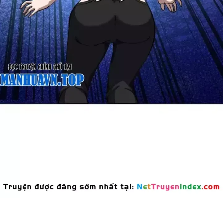 Toàn Cầu Ngự Thú: Ta Có Thể Thấy Lộ Tuyến Tiến Hoá Chap 76 - Next Chap 75