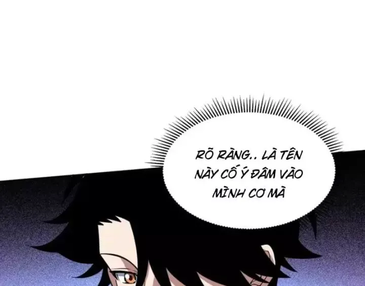 Toàn Cầu Ngự Thú: Ta Có Thể Thấy Lộ Tuyến Tiến Hoá Chap 76 - Next Chap 75