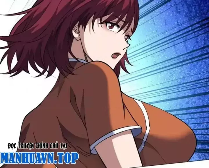 Toàn Cầu Ngự Thú: Ta Có Thể Thấy Lộ Tuyến Tiến Hoá Chap 76 - Next Chap 75