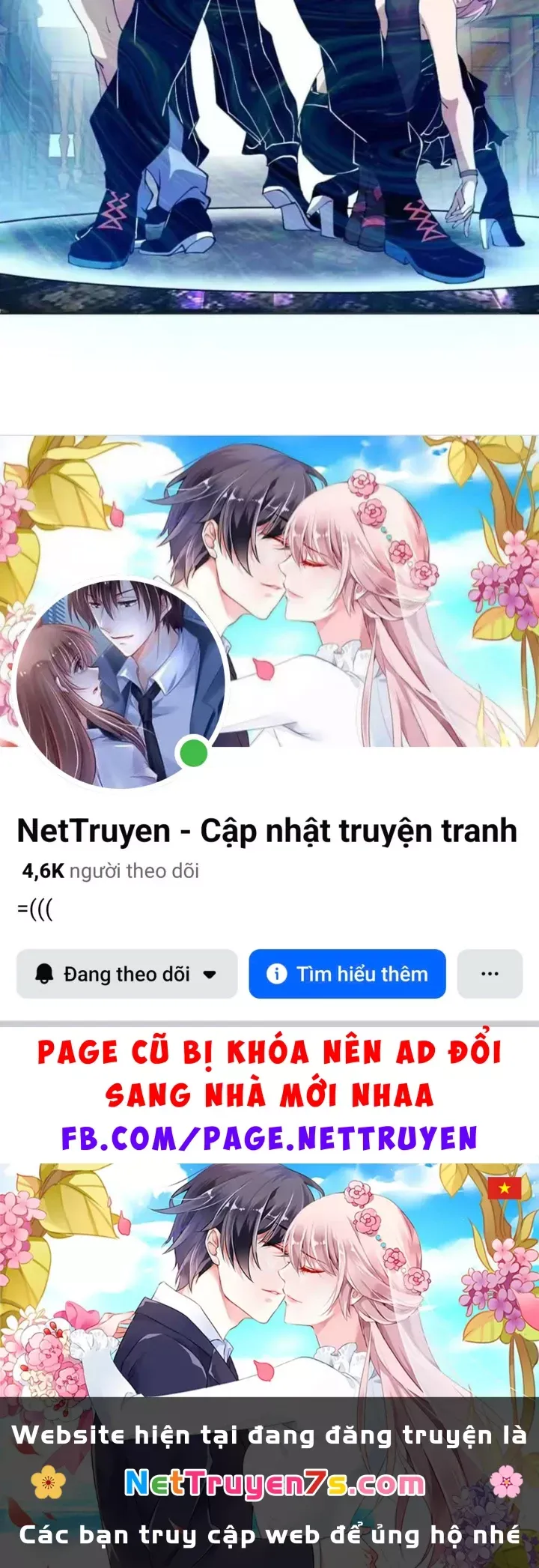 Toàn Cầu Ngự Thú: Ta Có Thể Thấy Lộ Tuyến Tiến Hoá Chap 76 - Next Chap 75