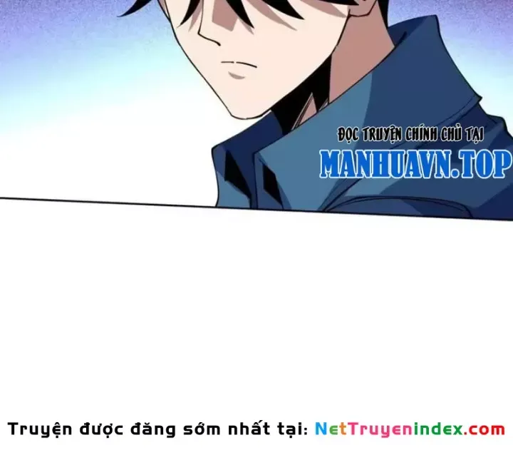 Toàn Cầu Ngự Thú: Ta Có Thể Thấy Lộ Tuyến Tiến Hoá Chap 76 - Next Chap 75