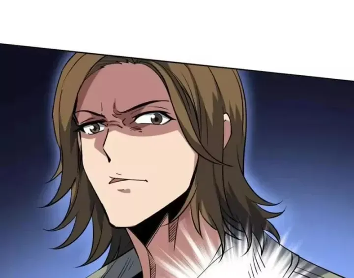 Toàn Cầu Ngự Thú: Ta Có Thể Thấy Lộ Tuyến Tiến Hoá Chap 76 - Next Chap 75