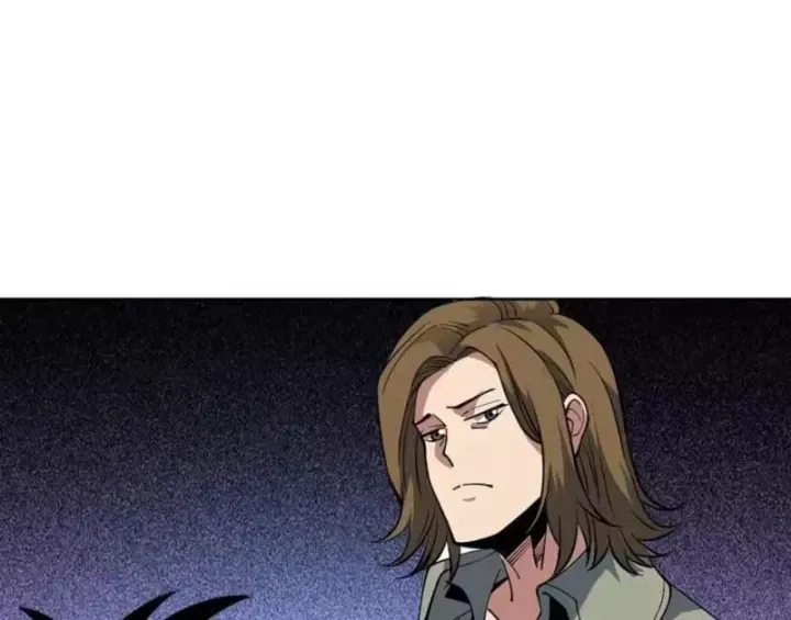 Toàn Cầu Ngự Thú: Ta Có Thể Thấy Lộ Tuyến Tiến Hoá Chap 76 - Next Chap 75