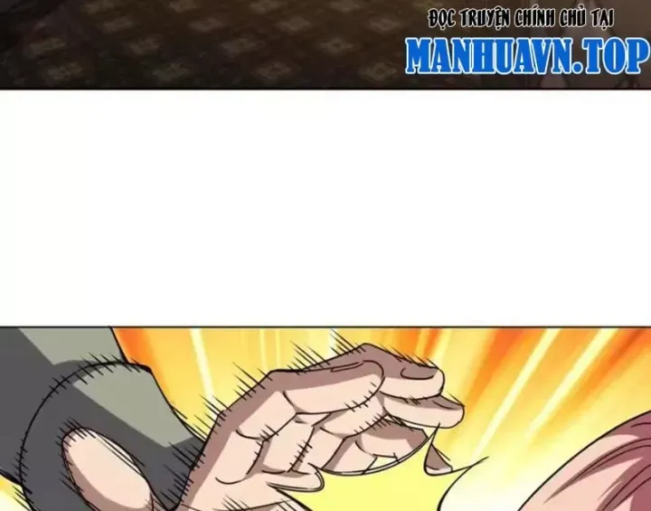 Toàn Cầu Ngự Thú: Ta Có Thể Thấy Lộ Tuyến Tiến Hoá Chap 76 - Next Chap 75