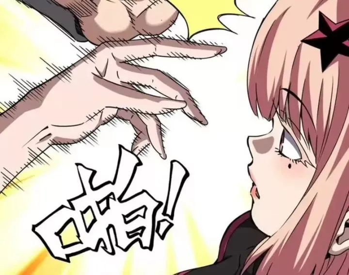 Toàn Cầu Ngự Thú: Ta Có Thể Thấy Lộ Tuyến Tiến Hoá Chap 76 - Next Chap 75