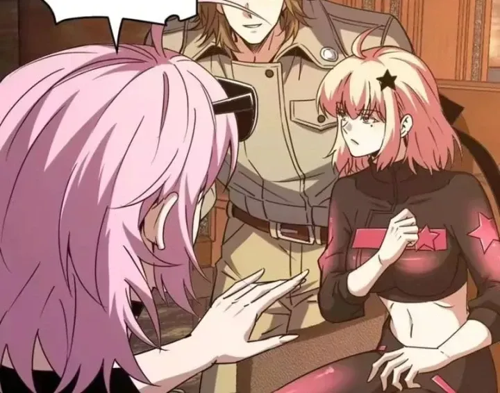 Toàn Cầu Ngự Thú: Ta Có Thể Thấy Lộ Tuyến Tiến Hoá Chap 76 - Next Chap 75