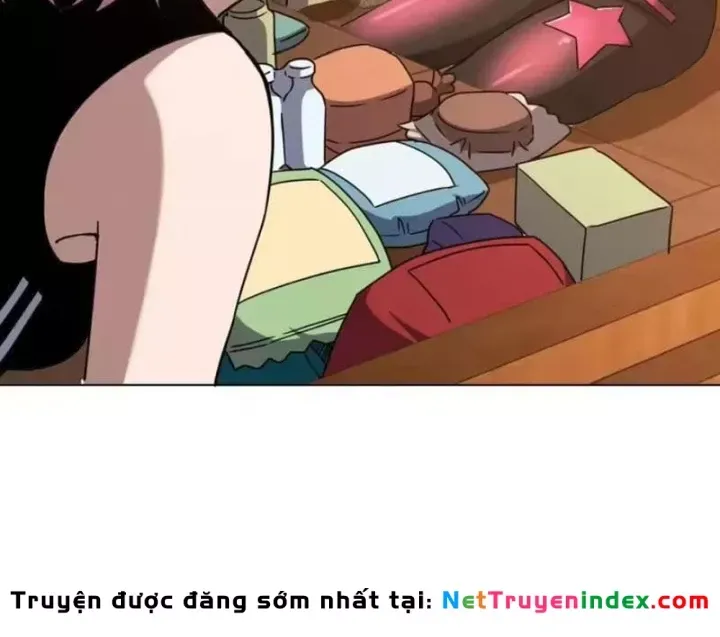 Toàn Cầu Ngự Thú: Ta Có Thể Thấy Lộ Tuyến Tiến Hoá Chap 76 - Next Chap 75