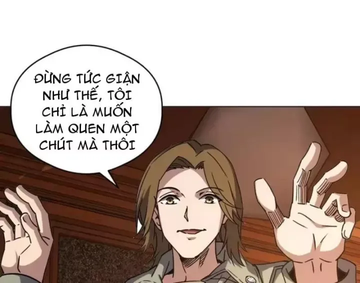 Toàn Cầu Ngự Thú: Ta Có Thể Thấy Lộ Tuyến Tiến Hoá Chap 76 - Next Chap 75