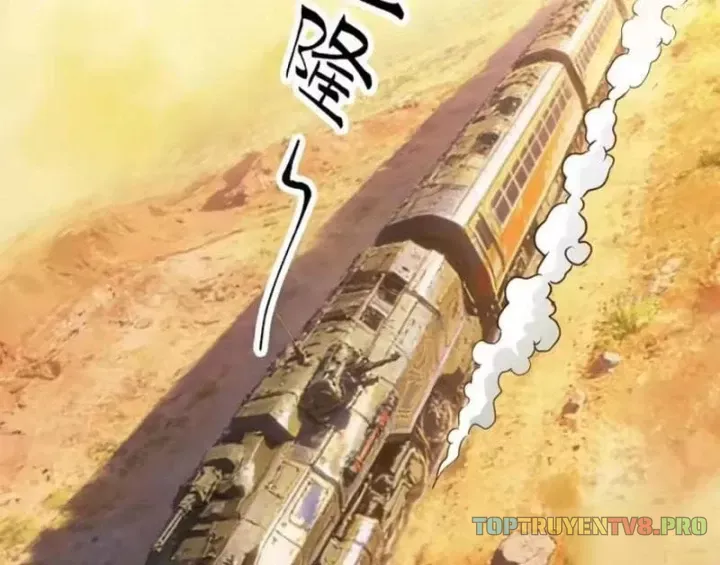 Toàn Cầu Ngự Thú: Ta Có Thể Thấy Lộ Tuyến Tiến Hoá Chap 76 - Next Chap 75