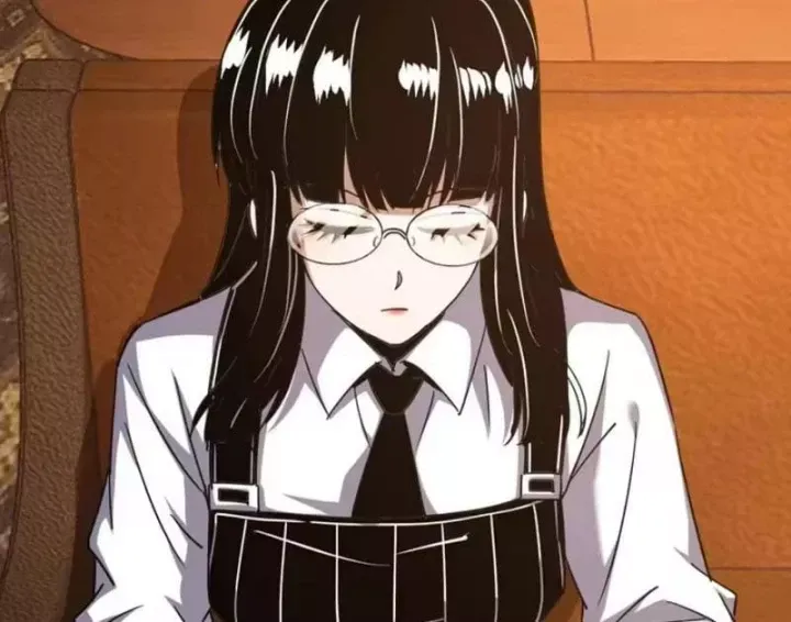 Toàn Cầu Ngự Thú: Ta Có Thể Thấy Lộ Tuyến Tiến Hoá Chap 76 - Next Chap 75