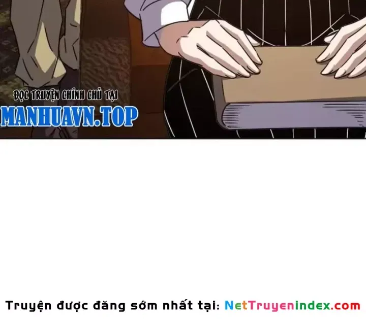 Toàn Cầu Ngự Thú: Ta Có Thể Thấy Lộ Tuyến Tiến Hoá Chap 76 - Next Chap 75