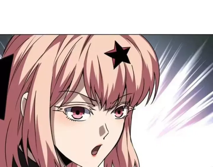 Toàn Cầu Ngự Thú: Ta Có Thể Thấy Lộ Tuyến Tiến Hoá Chap 76 - Next Chap 75