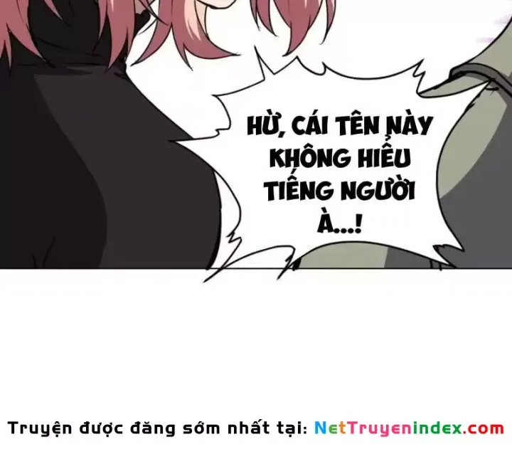 Toàn Cầu Ngự Thú: Ta Có Thể Thấy Lộ Tuyến Tiến Hoá Chap 76 - Next Chap 75