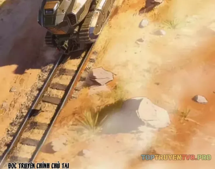 Toàn Cầu Ngự Thú: Ta Có Thể Thấy Lộ Tuyến Tiến Hoá Chap 76 - Next Chap 75