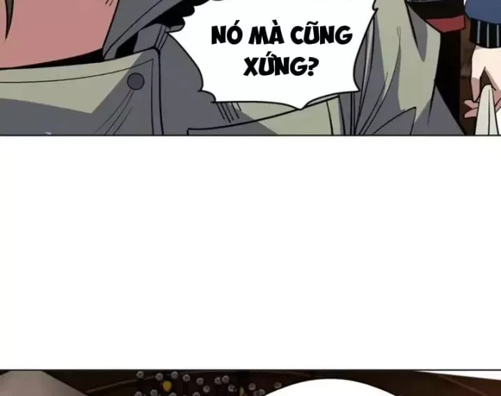 Toàn Cầu Ngự Thú: Ta Có Thể Thấy Lộ Tuyến Tiến Hoá Chap 76 - Next Chap 75