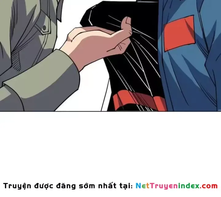 Toàn Cầu Ngự Thú: Ta Có Thể Thấy Lộ Tuyến Tiến Hoá Chap 76 - Next Chap 75