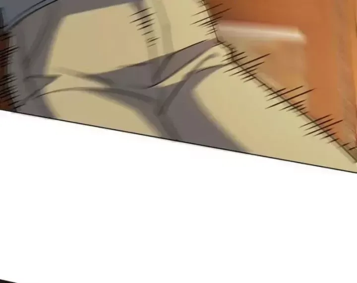 Toàn Cầu Ngự Thú: Ta Có Thể Thấy Lộ Tuyến Tiến Hoá Chap 76 - Next Chap 75