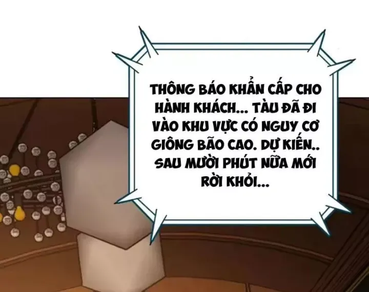 Toàn Cầu Ngự Thú: Ta Có Thể Thấy Lộ Tuyến Tiến Hoá Chap 76 - Next Chap 75