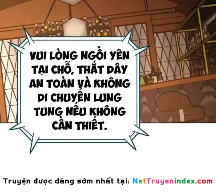 Toàn Cầu Ngự Thú: Ta Có Thể Thấy Lộ Tuyến Tiến Hoá Chap 76 - Next Chap 75