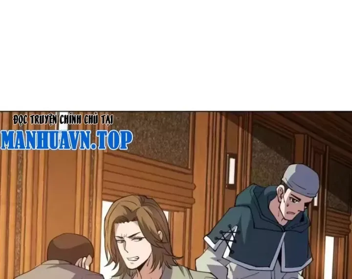 Toàn Cầu Ngự Thú: Ta Có Thể Thấy Lộ Tuyến Tiến Hoá Chap 76 - Next Chap 75