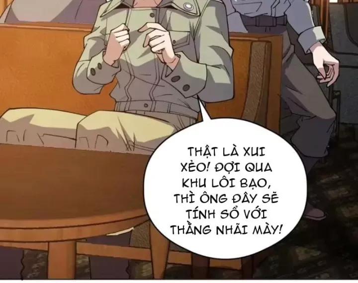 Toàn Cầu Ngự Thú: Ta Có Thể Thấy Lộ Tuyến Tiến Hoá Chap 76 - Next Chap 75