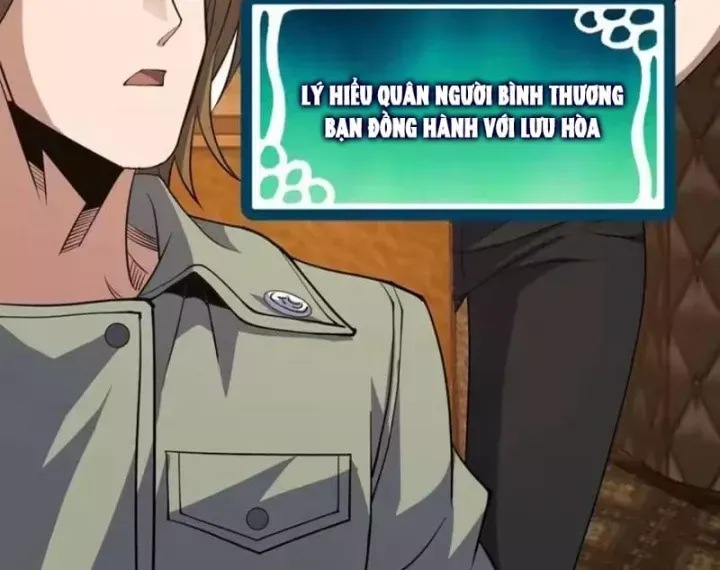 Toàn Cầu Ngự Thú: Ta Có Thể Thấy Lộ Tuyến Tiến Hoá Chap 76 - Next Chap 75