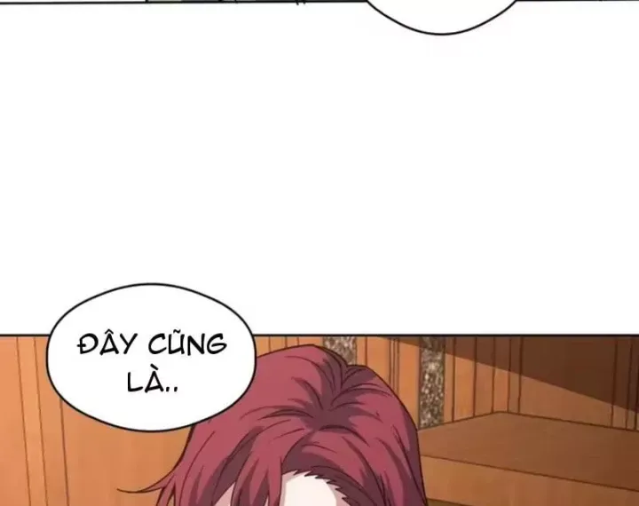 Toàn Cầu Ngự Thú: Ta Có Thể Thấy Lộ Tuyến Tiến Hoá Chap 76 - Next Chap 75