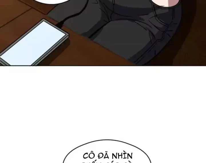 Toàn Cầu Ngự Thú: Ta Có Thể Thấy Lộ Tuyến Tiến Hoá Chap 76 - Next Chap 75