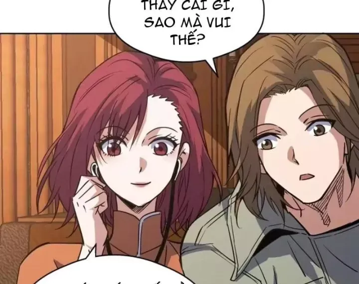 Toàn Cầu Ngự Thú: Ta Có Thể Thấy Lộ Tuyến Tiến Hoá Chap 76 - Next Chap 75