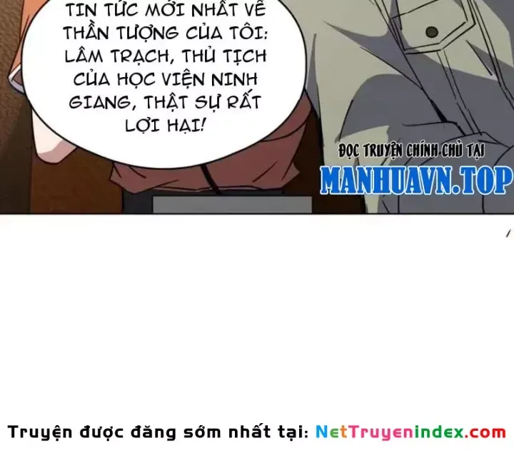 Toàn Cầu Ngự Thú: Ta Có Thể Thấy Lộ Tuyến Tiến Hoá Chap 76 - Next Chap 75