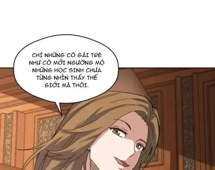 Toàn Cầu Ngự Thú: Ta Có Thể Thấy Lộ Tuyến Tiến Hoá Chap 76 - Next Chap 75