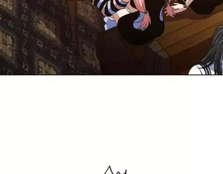 Toàn Cầu Ngự Thú: Ta Có Thể Thấy Lộ Tuyến Tiến Hoá Chap 76 - Next Chap 75