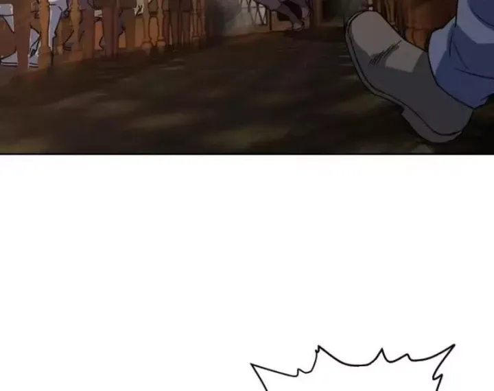 Toàn Cầu Ngự Thú: Ta Có Thể Thấy Lộ Tuyến Tiến Hoá Chap 76 - Next Chap 75